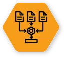 Predictive Modelling Predictive Modelling